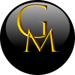 Cipta Kreasi badge